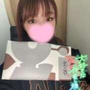 ヒメ日記 2025/02/14 19:18 投稿 あゆな One More奥様　横浜関内店