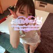 ヒメ日記 2025/02/16 10:00 投稿 あゆな One More奥様　横浜関内店