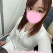 ヒメ日記 2025/02/20 10:00 投稿 あゆな One More奥様　横浜関内店