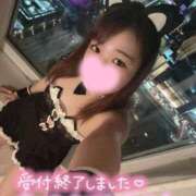 ヒメ日記 2025/02/21 23:10 投稿 あゆな One More奥様　横浜関内店