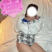 ヒメ日記 2025/02/25 22:56 投稿 あゆな One More奥様　横浜関内店