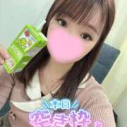 ヒメ日記 2025/03/06 10:00 投稿 あゆな One More奥様　横浜関内店