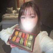 ヒメ日記 2025/03/13 21:07 投稿 あゆな One More奥様　横浜関内店