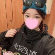 ヒメ日記 2025/03/24 10:00 投稿 あゆな One More奥様　横浜関内店