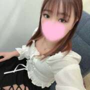 ヒメ日記 2025/03/27 10:01 投稿 あゆな One More奥様　横浜関内店