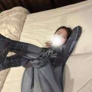 ヒメ日記 2025/04/17 09:15 投稿 あゆな One More奥様　横浜関内店