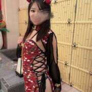 ヒメ日記 2025/05/17 12:05 投稿 あゆな One More奥様　横浜関内店