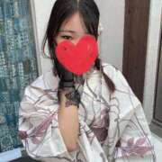 ヒメ日記 2025/08/16 17:39 投稿 あゆな One More奥様　横浜関内店