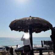 ヒメ日記 2026/02/18 09:00 投稿 あゆな One More奥様　横浜関内店