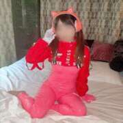 ヒメ日記 2026/03/21 20:15 投稿 あゆな One More奥様　横浜関内店