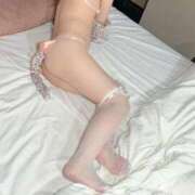 あゆな 仲良しさん🙃 One More奥様　横浜関内店