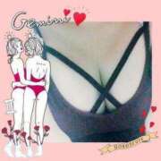 ヒメ日記 2024/12/11 21:12 投稿 りな 快楽夫人