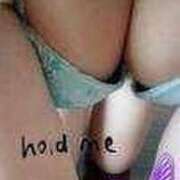 ヒメ日記 2024/12/29 09:12 投稿 りな 快楽夫人