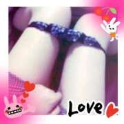 ヒメ日記 2024/12/30 20:28 投稿 りな 快楽夫人