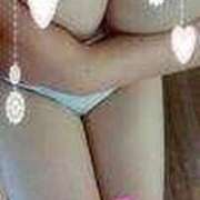 ヒメ日記 2025/01/04 08:57 投稿 りな 快楽夫人