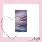 ヒメ日記 2025/01/26 09:03 投稿 りな 快楽夫人