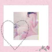 ヒメ日記 2025/01/26 09:06 投稿 りな 快楽夫人