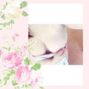 ヒメ日記 2025/02/01 17:23 投稿 りな 快楽夫人