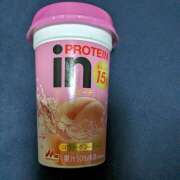 ヒメ日記 2025/03/27 18:32 投稿 りな 快楽夫人