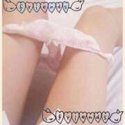 ヒメ日記 2025/03/31 11:27 投稿 りな 快楽夫人