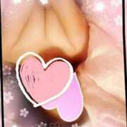 ヒメ日記 2025/04/12 16:53 投稿 りな 快楽夫人