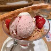 ヒメ日記 2025/04/18 16:00 投稿 りな 快楽夫人