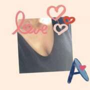 ヒメ日記 2025/04/28 17:52 投稿 りな 快楽夫人