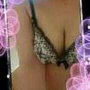 ヒメ日記 2025/05/11 16:25 投稿 りな 快楽夫人