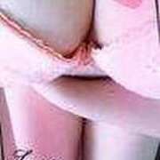 ヒメ日記 2025/05/29 19:46 投稿 りな 快楽夫人