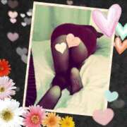 ヒメ日記 2025/06/21 20:10 投稿 りな 快楽夫人