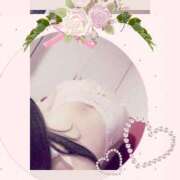 ヒメ日記 2025/06/29 11:40 投稿 りな 快楽夫人