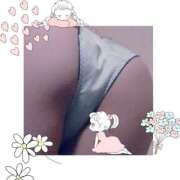 ヒメ日記 2025/07/20 09:54 投稿 りな 快楽夫人