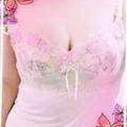 ヒメ日記 2025/07/20 20:36 投稿 りな 快楽夫人