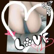 ヒメ日記 2025/07/27 22:20 投稿 りな 快楽夫人