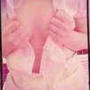 ヒメ日記 2025/07/29 22:38 投稿 りな 快楽夫人