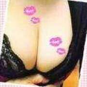 ヒメ日記 2025/07/30 18:39 投稿 りな 快楽夫人