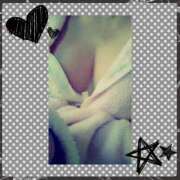 ヒメ日記 2025/08/02 20:24 投稿 りな 快楽夫人