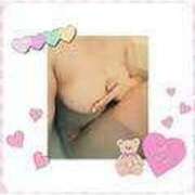 ヒメ日記 2025/08/03 09:14 投稿 りな 快楽夫人