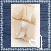 ヒメ日記 2025/09/06 16:42 投稿 りな 快楽夫人