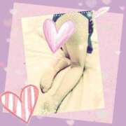 ヒメ日記 2025/09/07 08:39 投稿 りな 快楽夫人