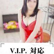 ヒメ日記 2025/09/15 10:32 投稿 りな 快楽夫人