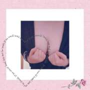 ヒメ日記 2025/09/16 10:30 投稿 りな 快楽夫人