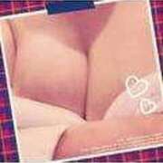 ヒメ日記 2025/09/26 21:08 投稿 りな 快楽夫人