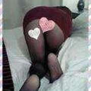 ヒメ日記 2025/09/29 11:39 投稿 りな 快楽夫人