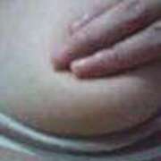 ヒメ日記 2025/10/10 10:33 投稿 りな 快楽夫人