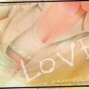 ヒメ日記 2025/10/12 08:10 投稿 りな 快楽夫人