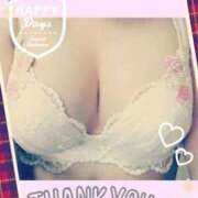 ヒメ日記 2025/10/12 16:22 投稿 りな 快楽夫人