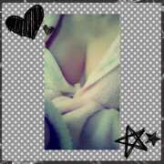 ヒメ日記 2025/10/24 10:24 投稿 りな 快楽夫人