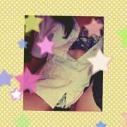 ヒメ日記 2025/11/22 18:59 投稿 りな 快楽夫人