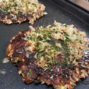 ヒメ日記 2025/12/10 22:00 投稿 りな 快楽夫人